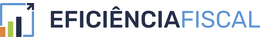 logo-eficiencia-fiscal